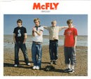 McFly : Obviously (CD, Single, CD1)