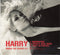 Harry (6) : Under The Covers EP (CD, EP, Promo)