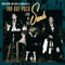 Frank Sinatra, Dean Martin & Sammy Davis Jr. : The Rat Pack Live At The Sands (CD, Album)