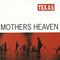 Texas : Mothers Heaven (CD, Album)