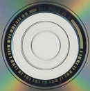 Texas : Ricks Road (CD, Album, PMD)