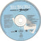 Wet Wet Wet : Popped In Souled Out (CD, Album, RP)
