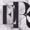 Madonna : Erotica (CD, Album)