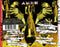 Amen (2) : We Have Come For Your Parents (CD, Album)