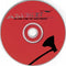 Amen (2) : We Have Come For Your Parents (CD, Album)