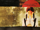 Amen (2) : We Have Come For Your Parents (CD, Album)