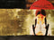 Amen (2) : We Have Come For Your Parents (CD, Album)