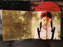 Amen (2) : We Have Come For Your Parents (CD, Album)