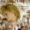 Allison Moorer : Getting Somewhere (CD, Album)