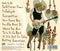 Allison Moorer : Getting Somewhere (CD, Album)