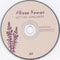 Allison Moorer : Getting Somewhere (CD, Album)
