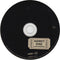 Allison Moorer : Show (CD, Album + DVD-V, NTSC)