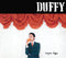 Stephen Duffy : Sugar High (CD, Single)