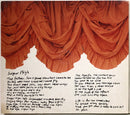 Stephen Duffy : Sugar High (CD, Single)