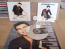 Christian Fry : You Got Me (CD, Single, CD1)