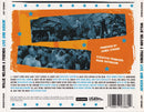 Willie Nelson & Friends Of Willie Nelson : Live And Kickin' (CD, Album)