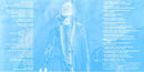 Willie Nelson & Friends Of Willie Nelson : Live And Kickin' (CD, Album)