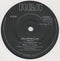 RAH Band : Run 4 The Sun (7", Single)