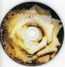 As I Lay Dying : A Long March: The First Recordings (CD, Comp)