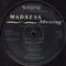 Madness : Keep Moving (LP, Album)