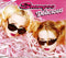 Shampoo : Delicious (CD, Single)