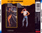 Lou Reed : Transformer (CD, Album, RE, RP)