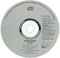 Lou Reed : Transformer (CD, Album, RE, RP)