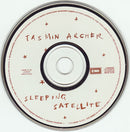 Tasmin Archer : Sleeping Satellite (CD, Single)