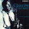 Charlie Parker : Bird Of Paradise (2xCD, Comp)