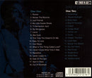 Charlie Parker : Bird Of Paradise (2xCD, Comp)