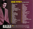 Gene Pitney : Looking Through Gene Pitney (The Ultimate Collection) (2xCD, Comp, RE, RM)