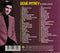 Gene Pitney : Looking Through Gene Pitney (The Ultimate Collection) (2xCD, Comp, RE, RM)