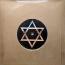 Siouxsie & The Banshees : Israel (7", Single, Pap)