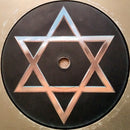 Siouxsie & The Banshees : Israel (7", Single, Pap)