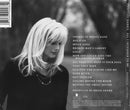 Emmylou Harris : All I Intended To Be (CD, Album, Dig)