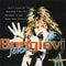 Jon Bon Jovi : John Bongiovi (CD, Comp, RE)