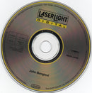 Jon Bon Jovi : John Bongiovi (CD, Comp, RE)