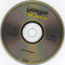 Jon Bon Jovi : John Bongiovi (CD, Comp, RE)