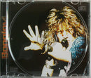 Jon Bon Jovi : John Bongiovi (CD, Comp, RE)