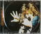 Jon Bon Jovi : John Bongiovi (CD, Comp, RE)