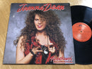 Joanna Dean : Misbehavin' (LP, Album)