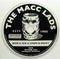 The Macc Lads : Beer & Sex & Chips N Gravy / Bitter, Fit Crack (2xCD, Comp)
