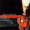 Spineshank : The Height Of Callousness (CD, Album)