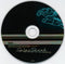 Spineshank : The Height Of Callousness (CD, Album)