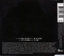 Sheryl Crow : If It Makes You Happy (CD, Single)