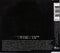 Sheryl Crow : If It Makes You Happy (CD, Single)