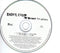 Sheryl Crow : If It Makes You Happy (CD, Single)