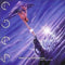 Saga (3) : Defining Moments (Volume One) (CD, Comp)