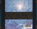 Saga (3) : Defining Moments (Volume One) (CD, Comp)