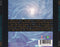 Saga (3) : Defining Moments (Volume One) (CD, Comp)
